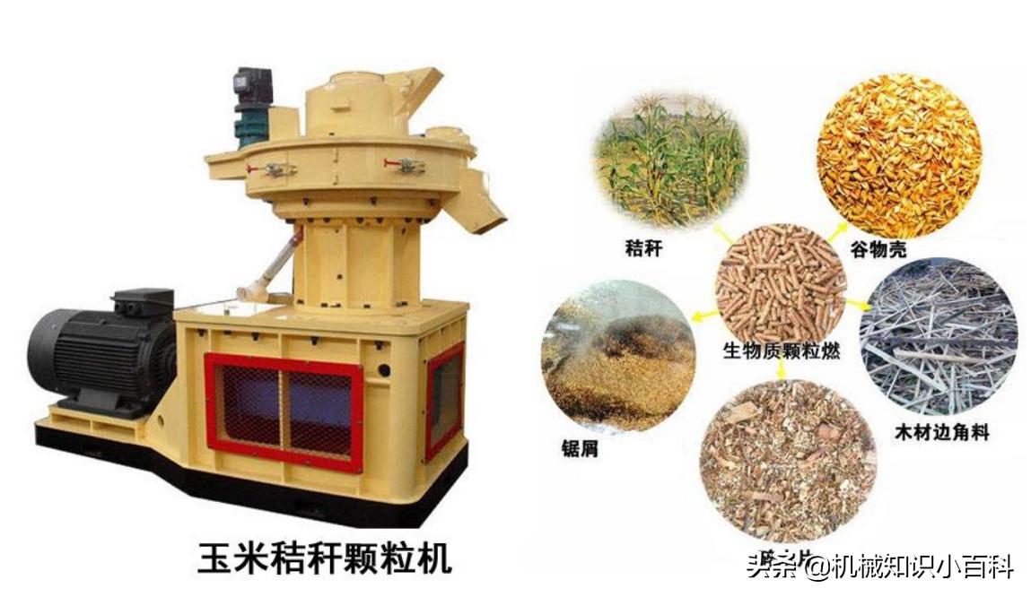 想投资生物质颗粒燃料,生物质颗粒燃料求销路国家扶持吗