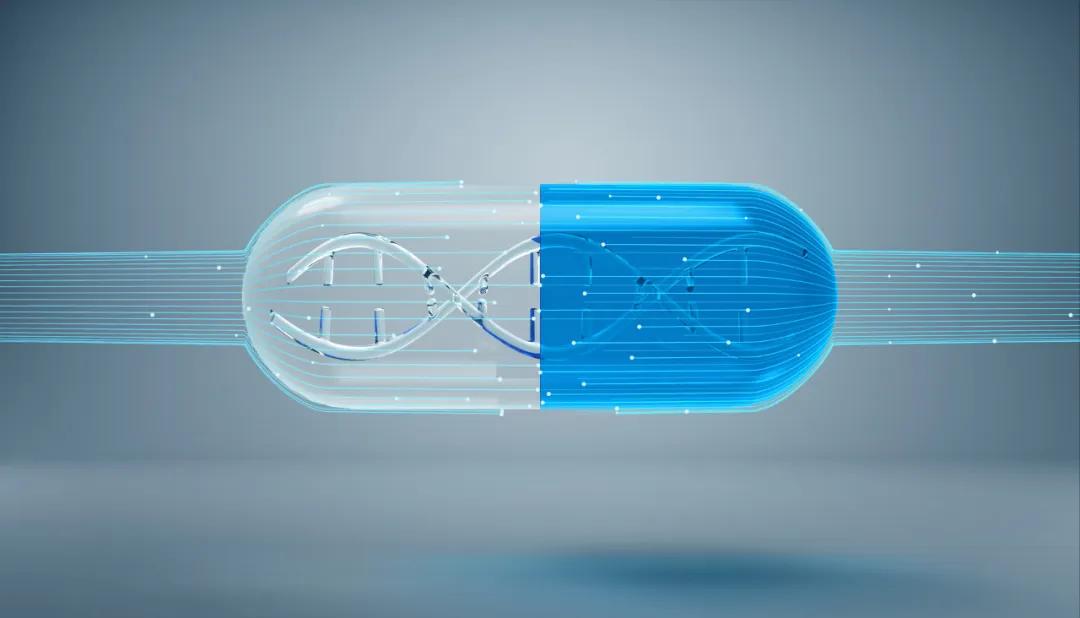 丙肝治愈一年后需要注意什么,丙肝治疗过程中的注意事项