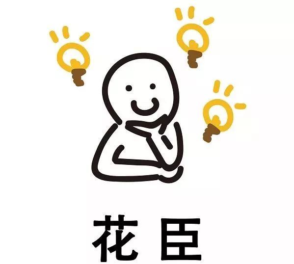 这些粤语俗语的由来,广东俗语大全