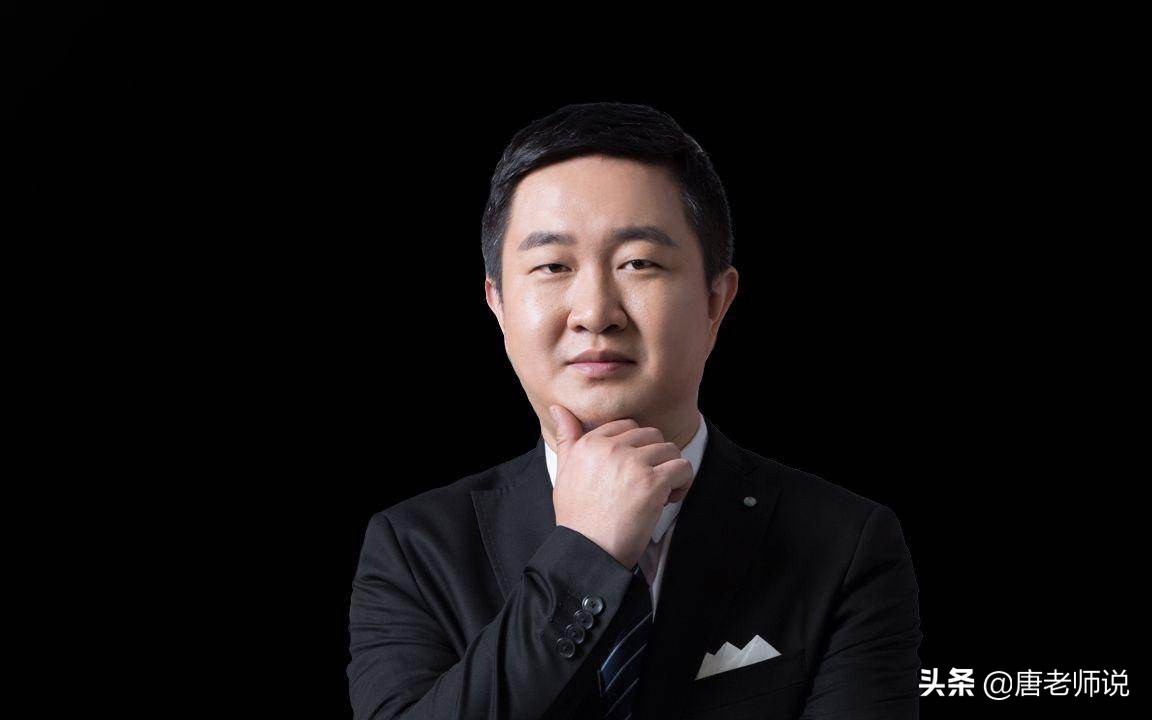 2020年考研政治结束，2021届考生懵了：该背肖四还是徐涛？