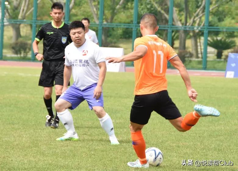 2023年安顺足球比赛时间,南兴镇足球联赛开幕式