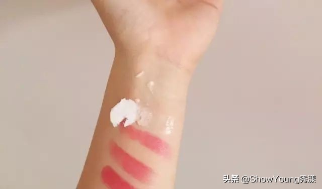 自制拯救垮脸最有效秘方,烂脸最有效的方法