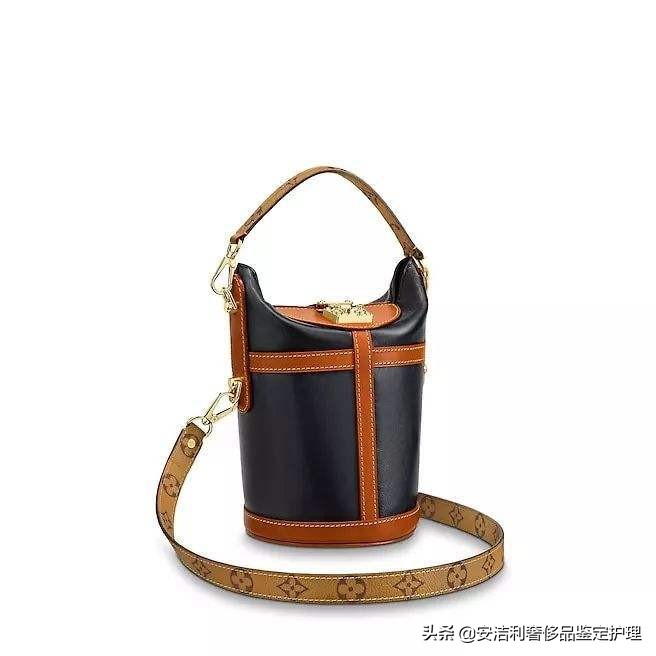 lv包包买哪一个,哪里能买到真正的lv包包