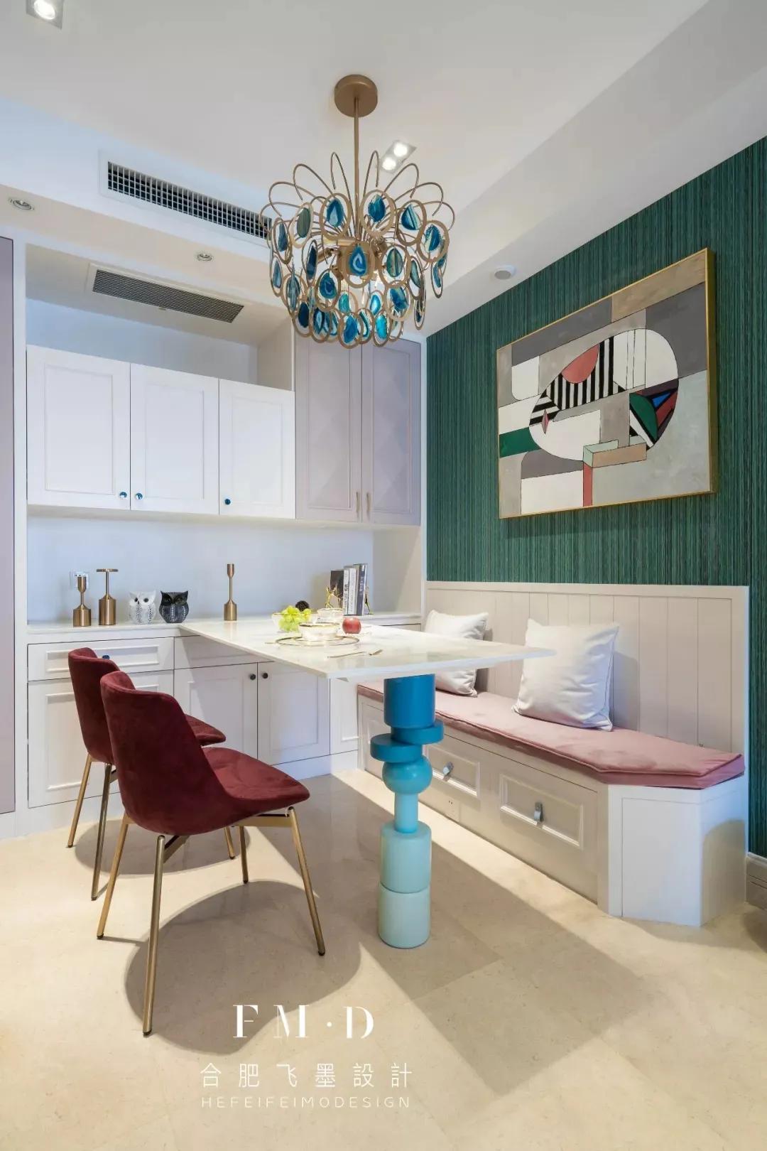 刚买毛坯房的业主会去看什么,买的精装房还能砸了重新装修吗