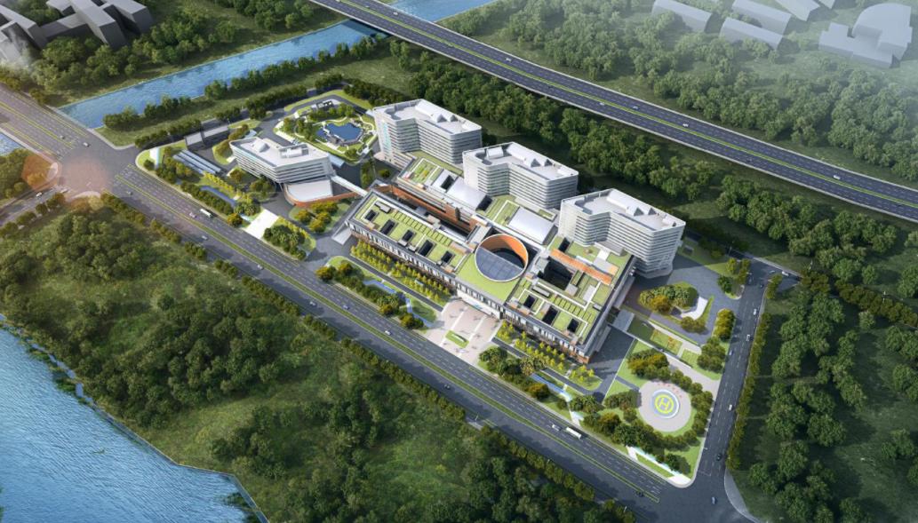 吴中太湖新城融悦时光与柳岸晓风,吴中太湖新城融悦时光买房分析