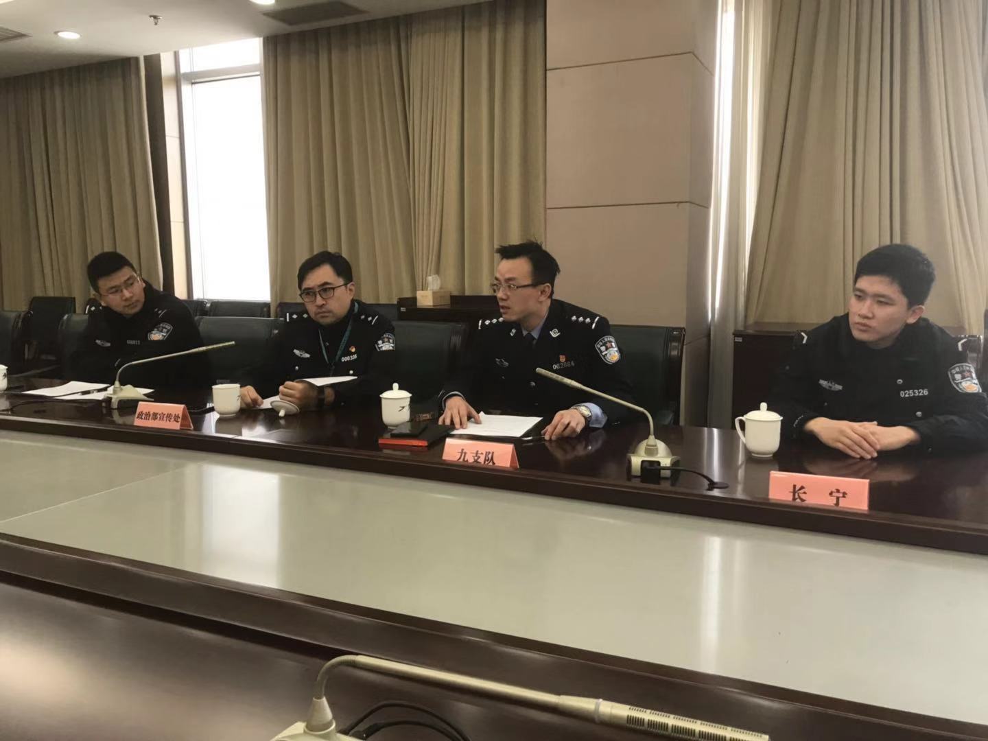 警惕网购陷阱视频直播,当心网购新骗局