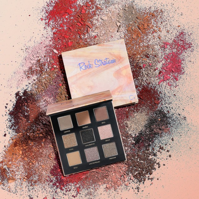 低价美妆爆款仓库,低价美妆好物