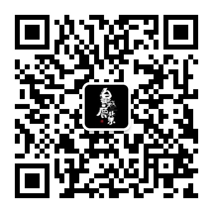 如何挑选优质鹿茸,怎样挑选鲜鹿茸角