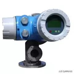 超声波液位计常见故障及六大原因,雷达液位计e14故障怎么处理