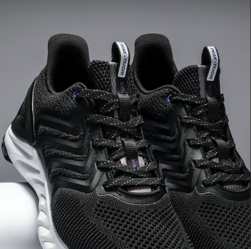 鐗╃珵澶╂嫨杩涘寲鍘熺悊,鎬佹瀬plus鐗╃珵澶╂嫨