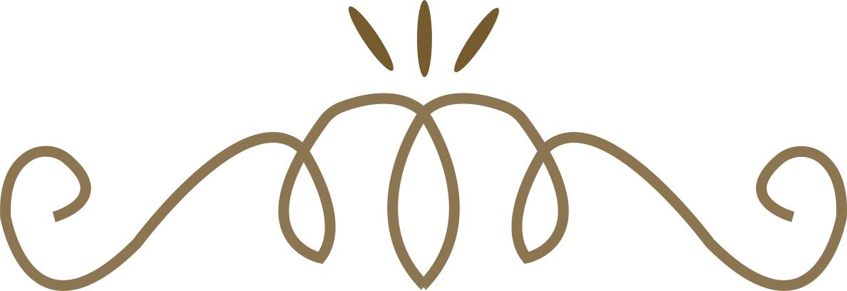 二月二，开酿祭祀｜起窖点燃希望，封坛存储未来