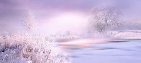 dxf怎么用cad打开转换技巧说明,cad保存的图纸怎么变成了dxf格式