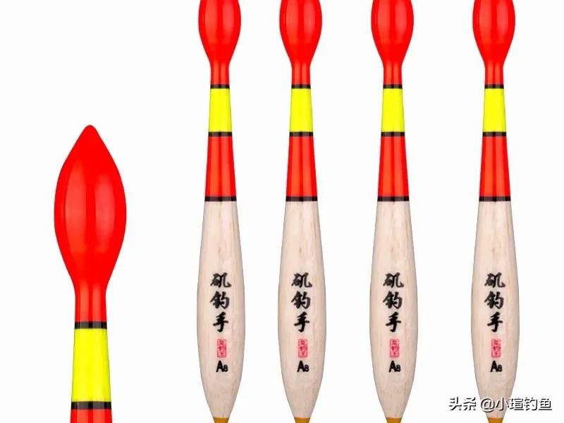 矶竿钓法怎么选择钓组,矶钓竿怎么选视频教程