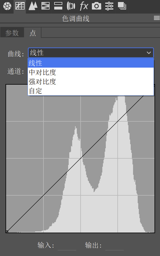 曲线到底难在哪里,曲线难还是直角难