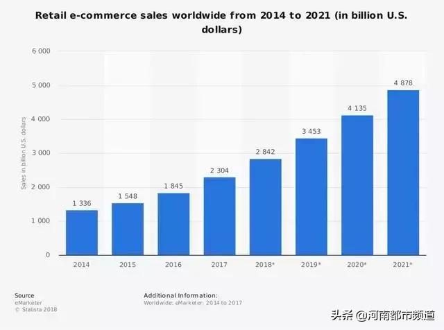 比大鹅还火的羽绒服是什么牌子,在国外卖得很火的国产羽绒服