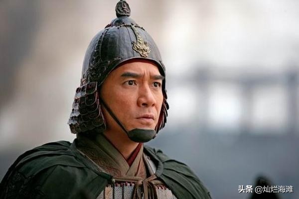 三国成语故事简短,三国成语故事