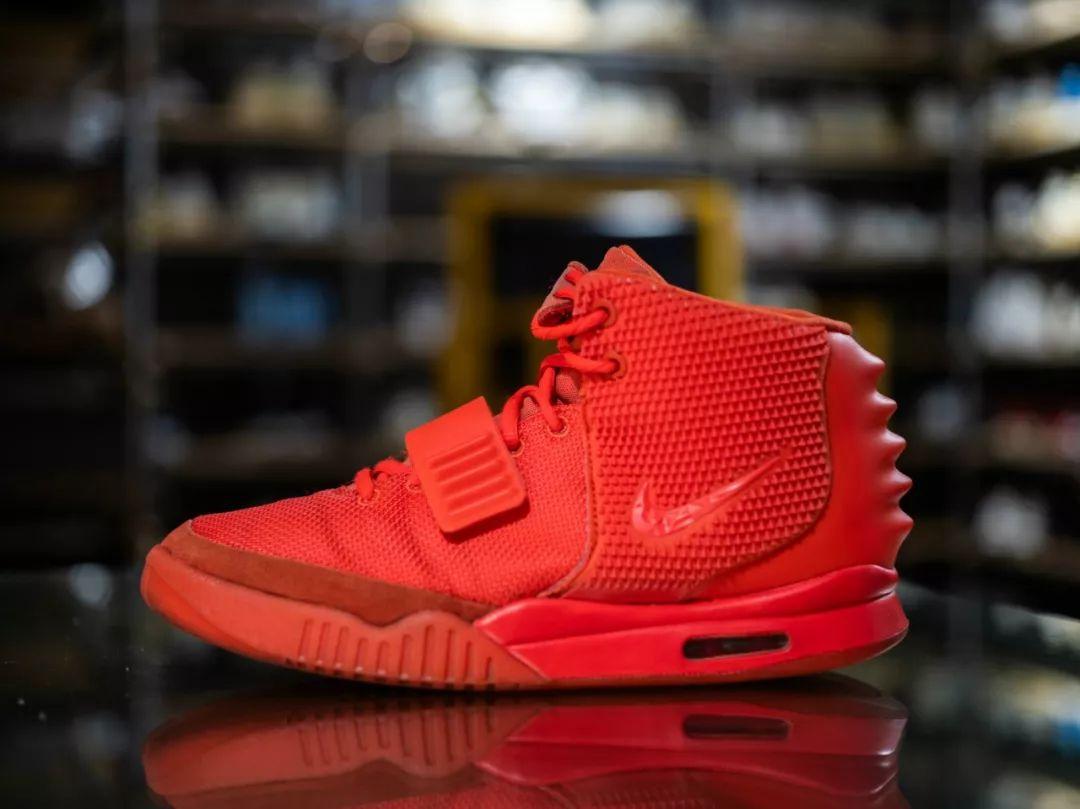 泡面可以修复任何东西吗,泡面可以修补一切吗