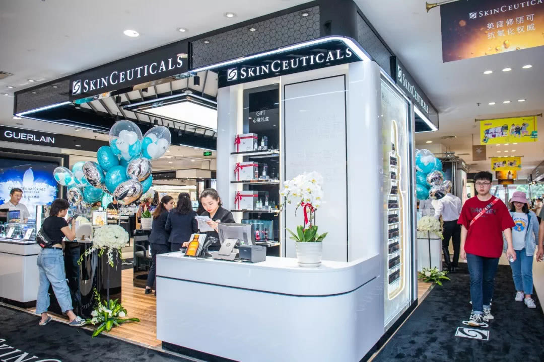 50岁不显老的明星,到底吃了什么防腐剂!