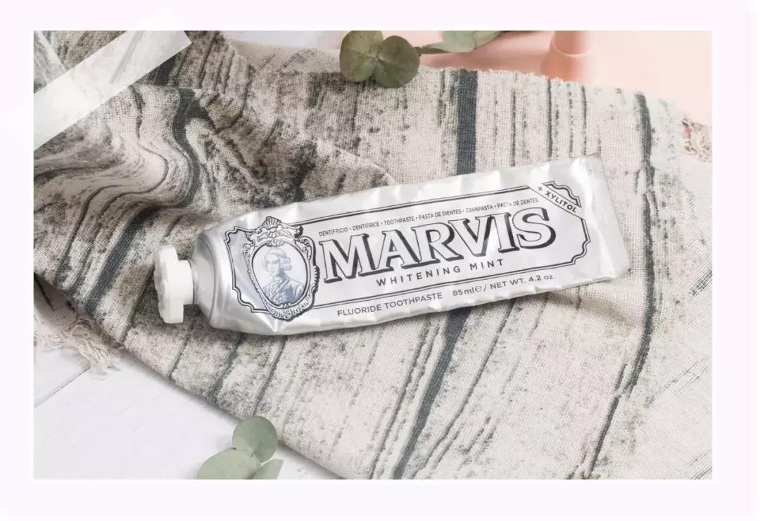 sk2神仙水必备四件套,sk2神仙水一年四季都能用