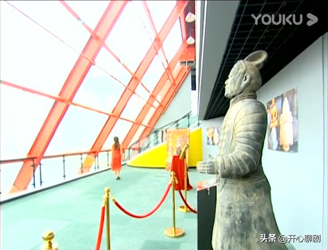 穿越十大神器,穿越神器排行榜前十名