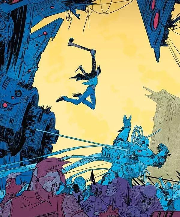 第三次世界大战就是末日吗,世界末日与第三次世界大战