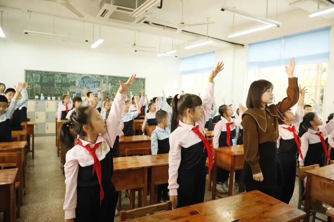 多彩的校园生活体育节,第十八届校园体育节