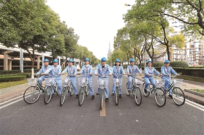 武汉石化,武汉石化企业