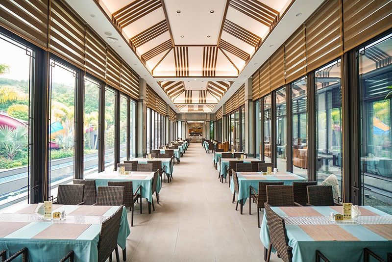 厦门温泉酒店吃住一体团购,厦门温泉酒店温泉套票