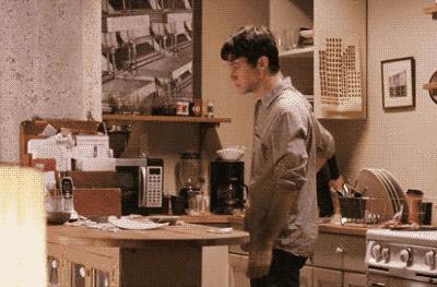 世卫组织公布全球每年自杀人数,世卫组织建议停用无糖甜味剂