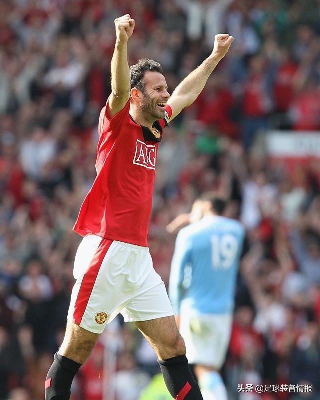 吉格斯曼联绝杀威尔士,吉格斯威尔士曼联