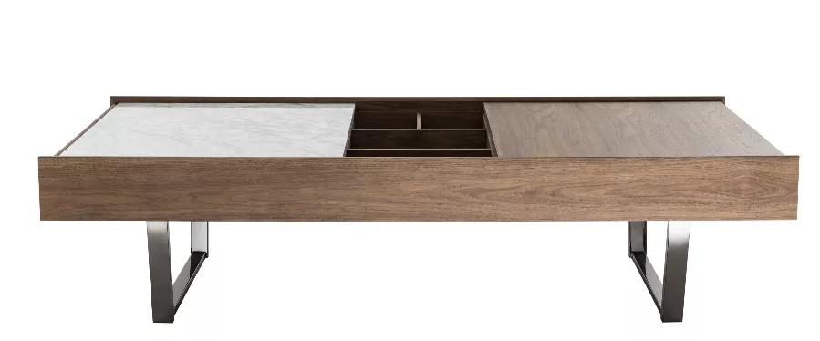 居姐探店:HC28丨都汇里,以设计之力,向美而生