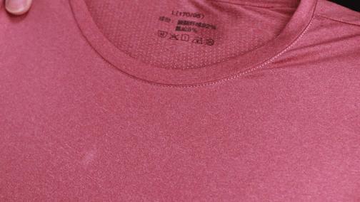 国货最新黑科技技术,黑科技新国货