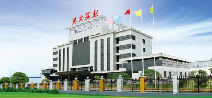 浙江集成灶十大公认品牌,浙江嵊州集成灶哪家性价比高