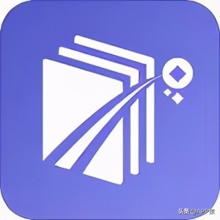 8款高品质宝藏app,推荐一下你用的宝藏app软件