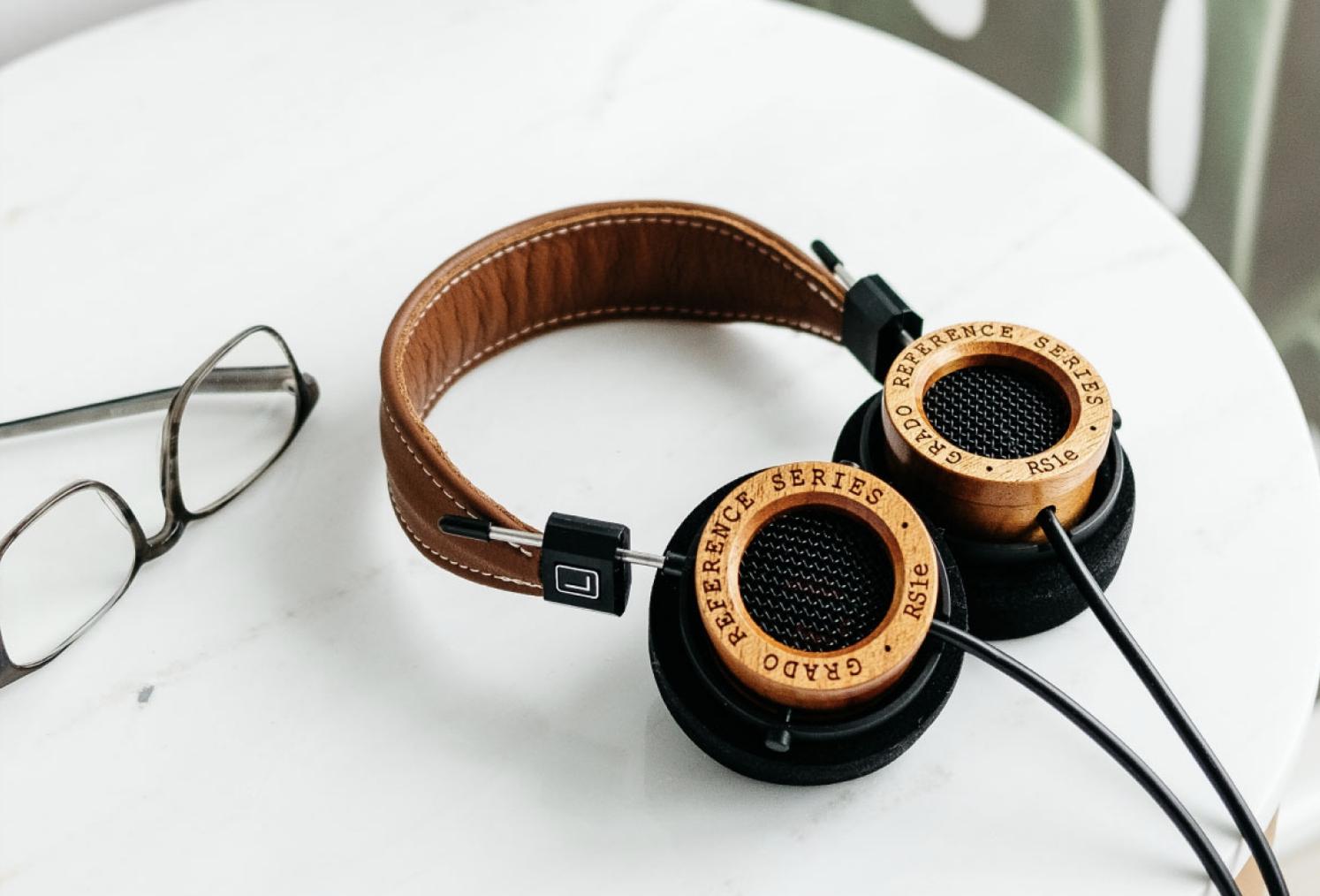 gr09耳塞,gr09耳机排行榜