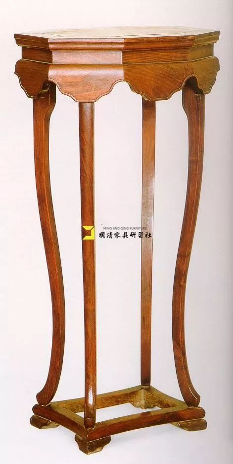 明清家具资料库直播,明清家具十件套图片大全