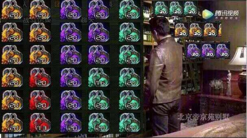 魔兽世界2008事件,魔兽世界8.0到8.3发生了什么