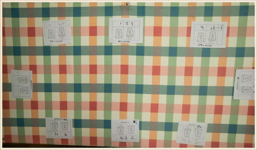 幼儿大班生命教育环境创设,大班新学期环境创设实施方案