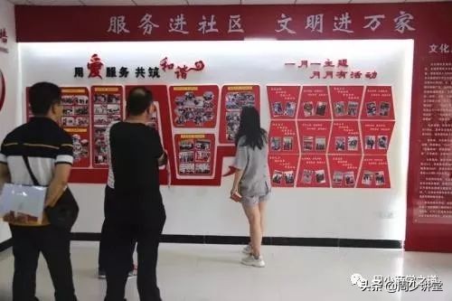 什么是社群营销供应链,什么是社群运营销售