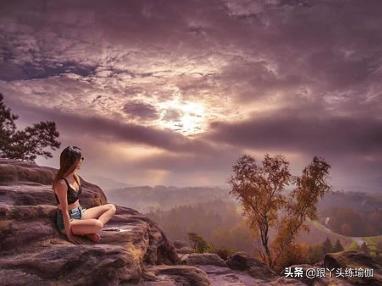 想上瑜伽教培班应该怎么咨询,想上瑜伽教练培训班怎么样