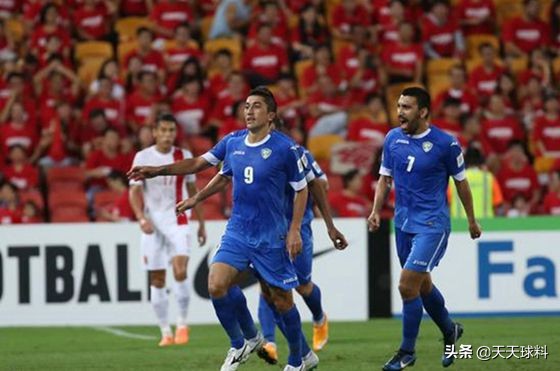 竞彩周日意大利vs波黑,竞彩意大利vs乌克兰