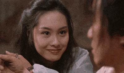 网红卖的安耐晒,安耐晒低价