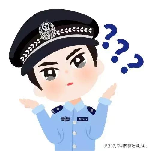 注册商标冒用案例,商标被冒用了怎么起诉