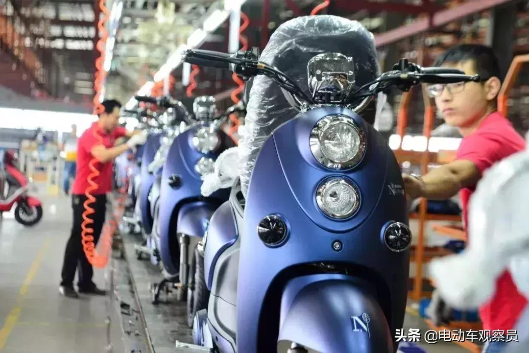 主场作战，一级资质，新品亮相，看速派奇上演新的精彩