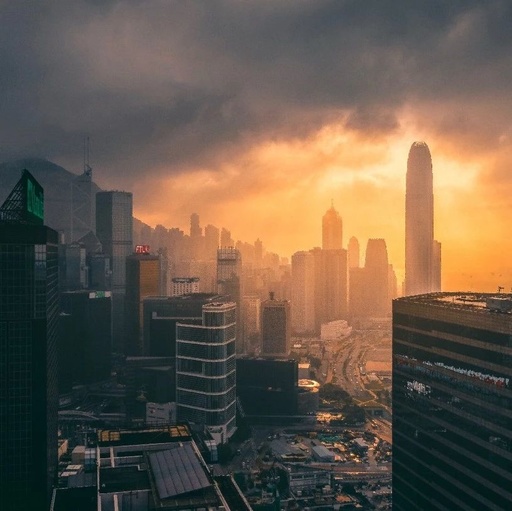 为什么现在做监理的人越来越少了,年轻人干监理的坏处