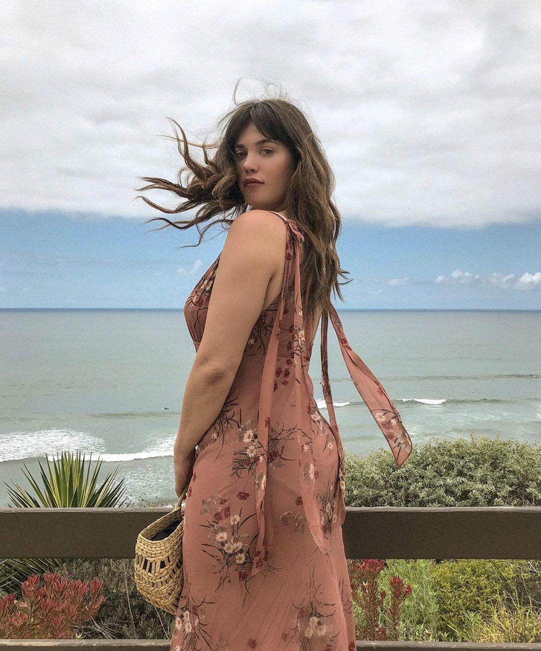 最近的时尚圈大事件,时尚圈大事件