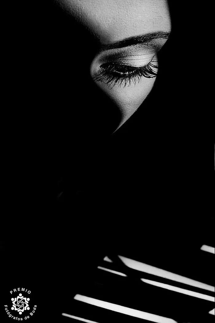 100寮犳渶鏂拌幏濂栧绀肩収,33涓幏濂栫殑濠氱ぜ鐓х墖瀹屽叏鍚稿紩鐪肩悆