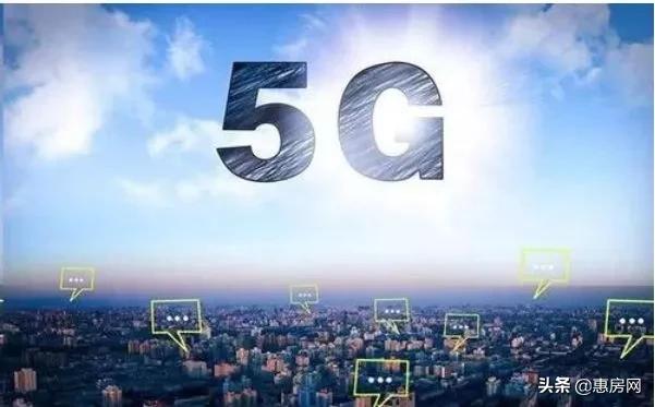 海南自贸区和迪拜自贸区区别,海南自贸港政策体系