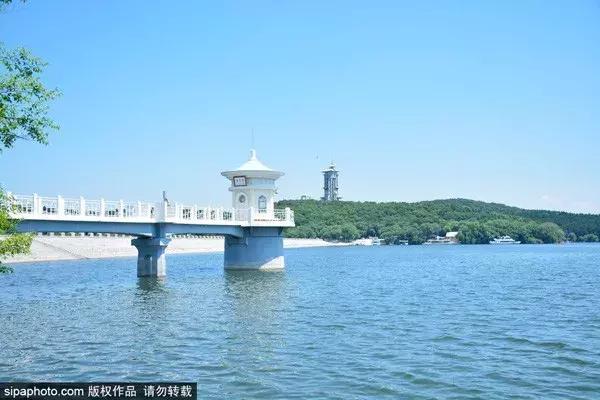 北京到兰州的飞机票特价机票,北京到海口飞机特价机票