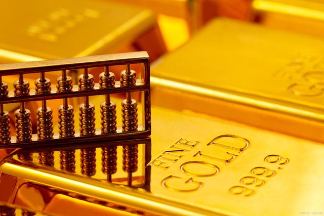 牛年鸿运纪念金条,2021牛年贺岁金条价格